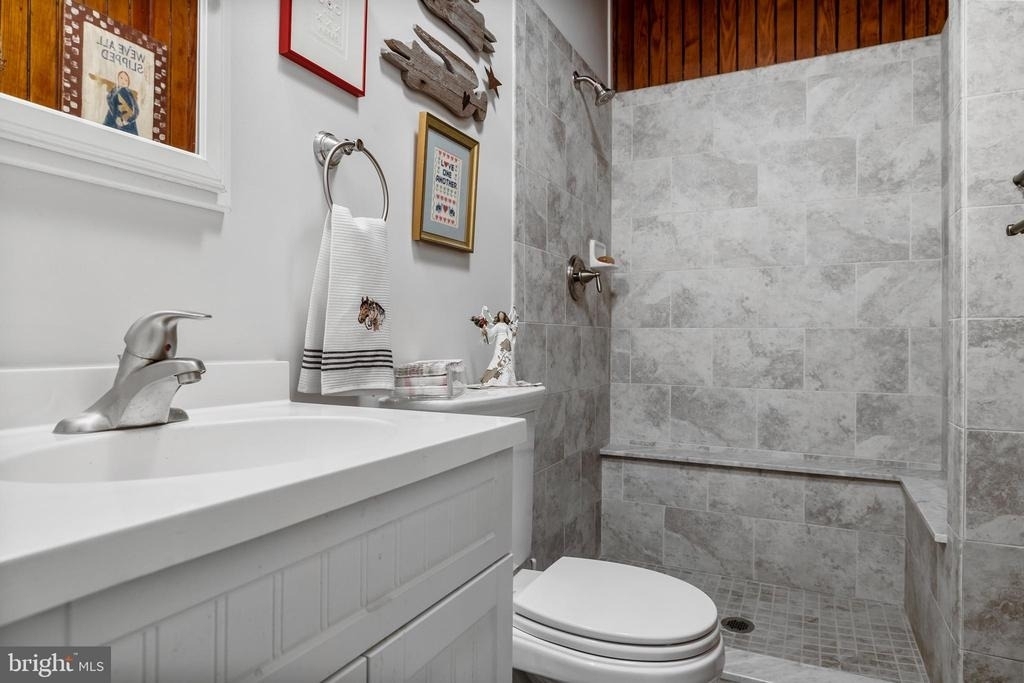 444 Shady Lane - Photo 25