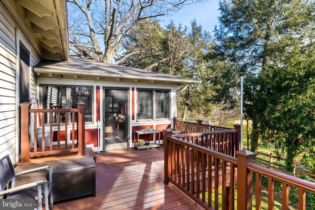 444 Shady Lane - Photo 29