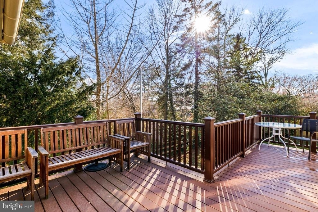 444 Shady Lane - Photo 30