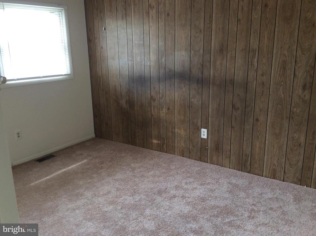 7 Rittenhouse Court - Photo 13