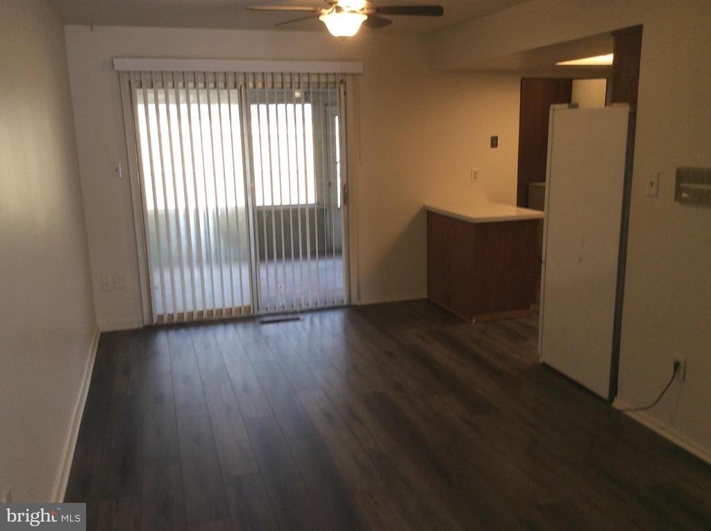 7 Rittenhouse Court - Photo 14