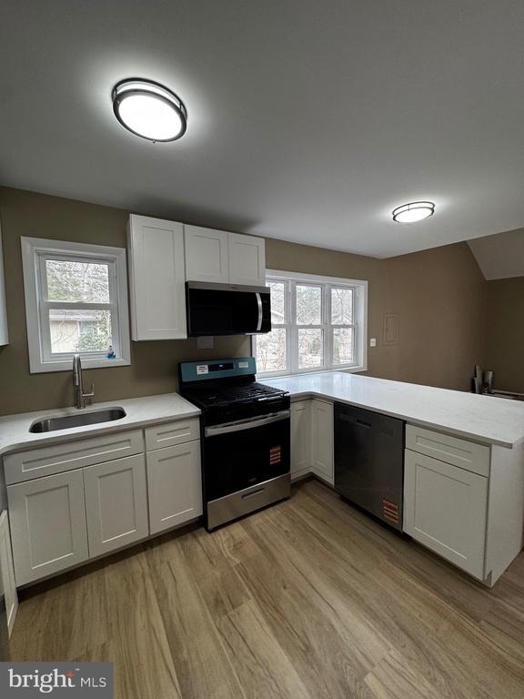 26 Castle Drive - Photo 4