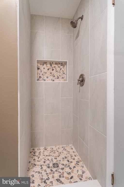 26 Castle Drive - Photo 7