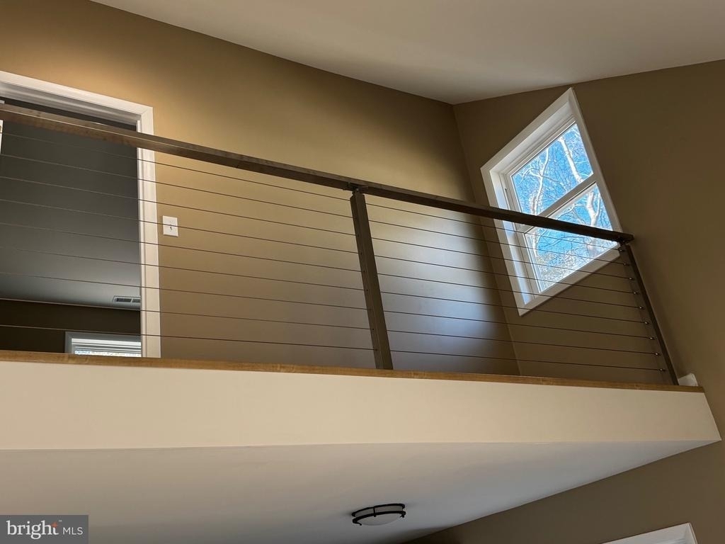 26 Castle Drive - Photo 3