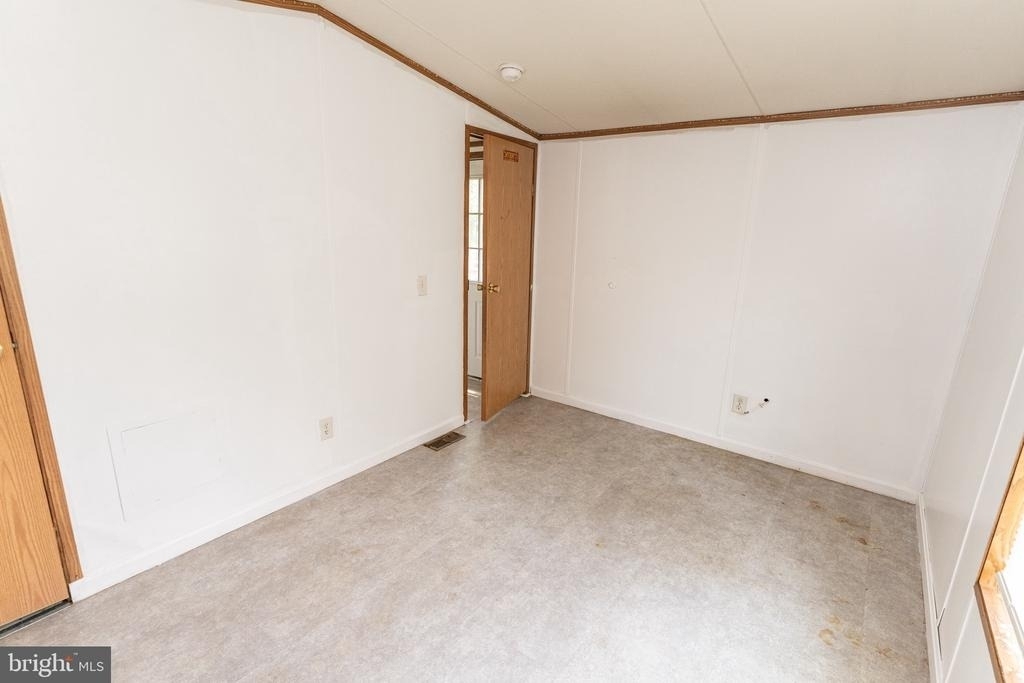 2350 Old Snow Hill Road - Photo 45