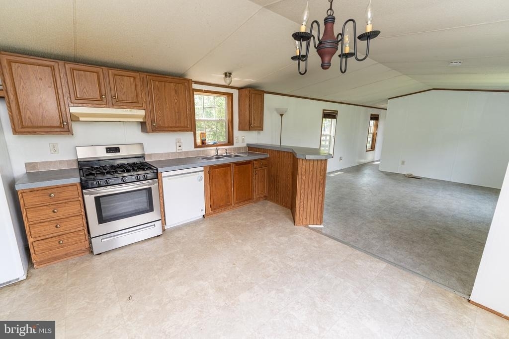 2350 Old Snow Hill Road - Photo 19