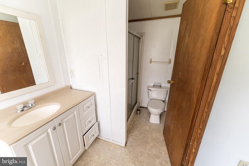 2350 Old Snow Hill Road - Photo 31