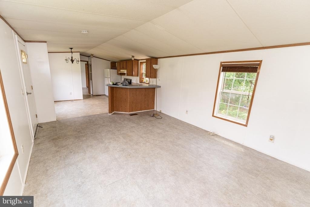 2350 Old Snow Hill Road - Photo 14