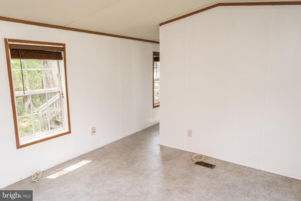 2350 Old Snow Hill Road - Photo 34