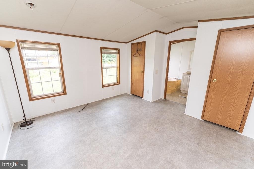 2350 Old Snow Hill Road - Photo 26