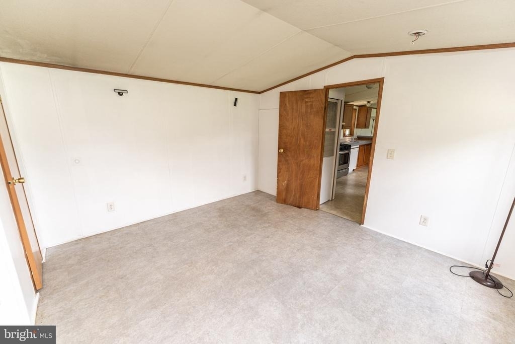 2350 Old Snow Hill Road - Photo 28