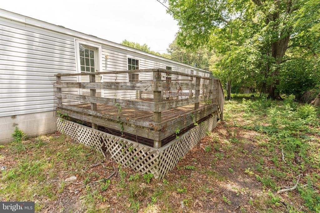 2350 Old Snow Hill Road - Photo 4