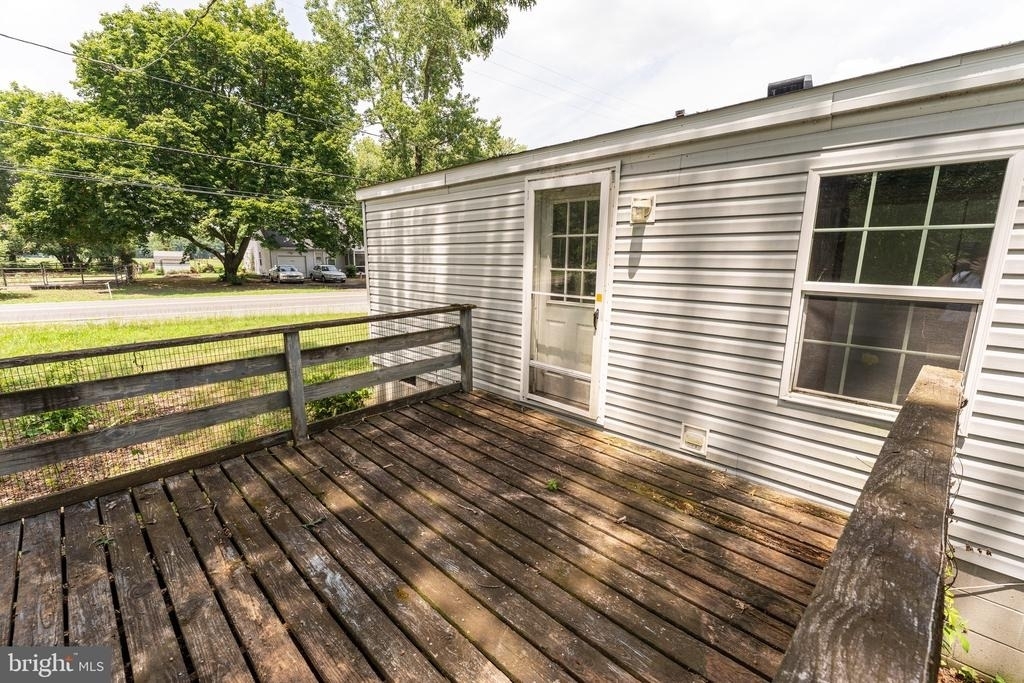 2350 Old Snow Hill Road - Photo 9