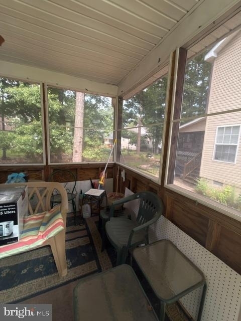 115 High Sheriff Trail - Photo 8