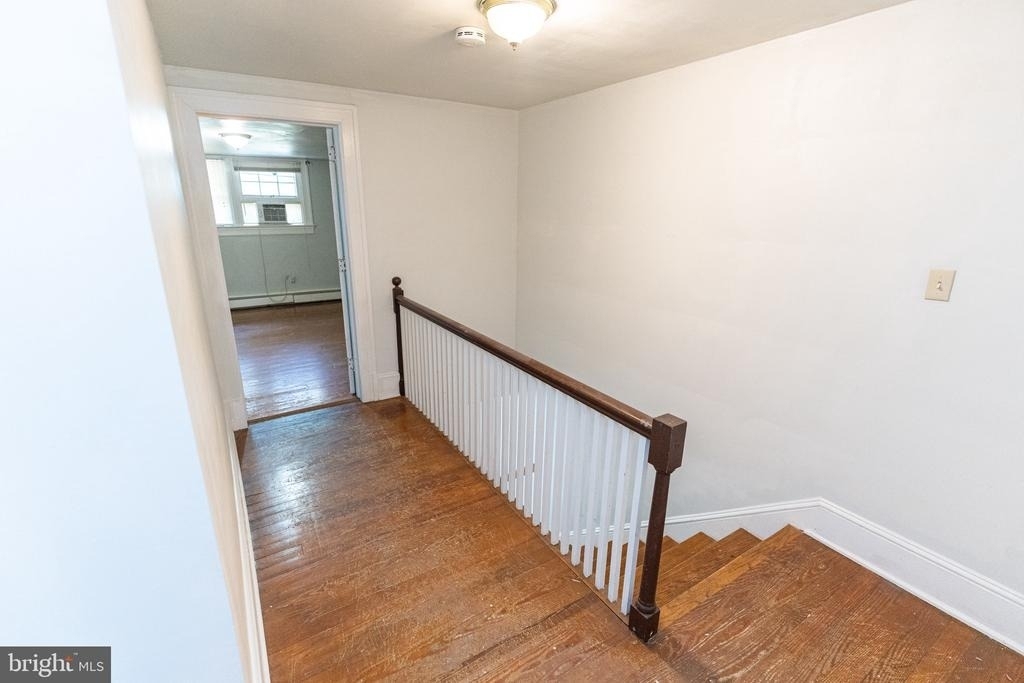733 Camden Avenue - Photo 28