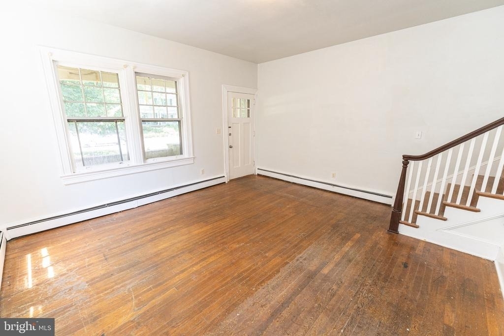 733 Camden Avenue - Photo 7