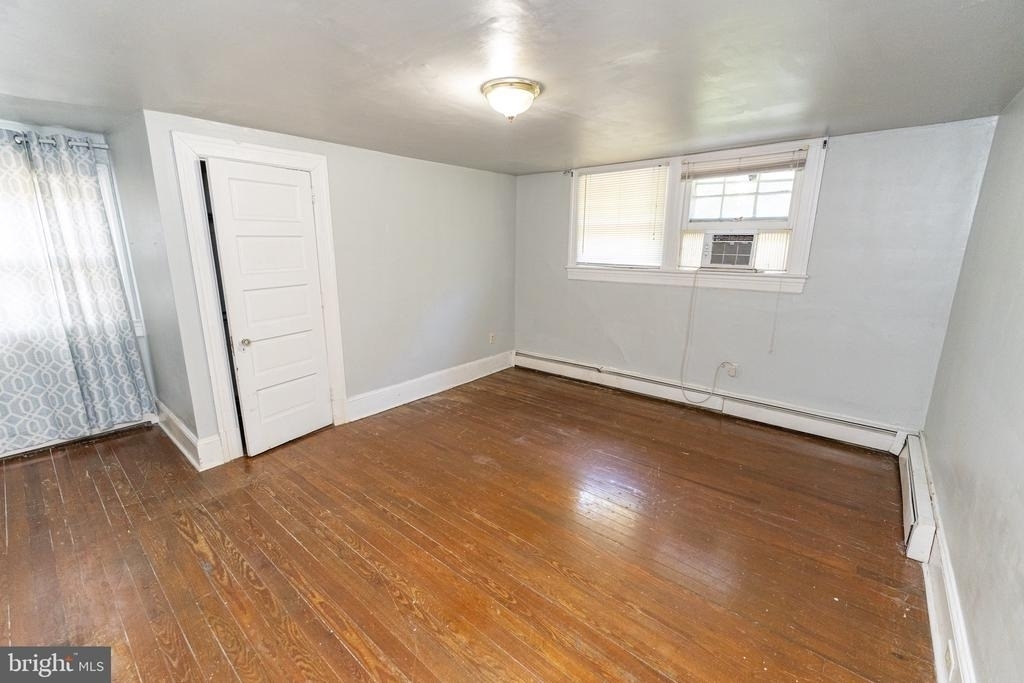 733 Camden Avenue - Photo 34