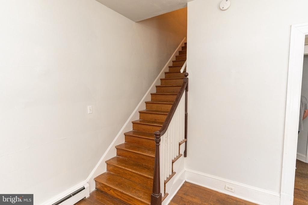 733 Camden Avenue - Photo 26