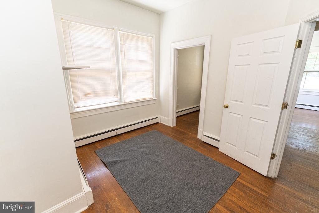 733 Camden Avenue - Photo 15