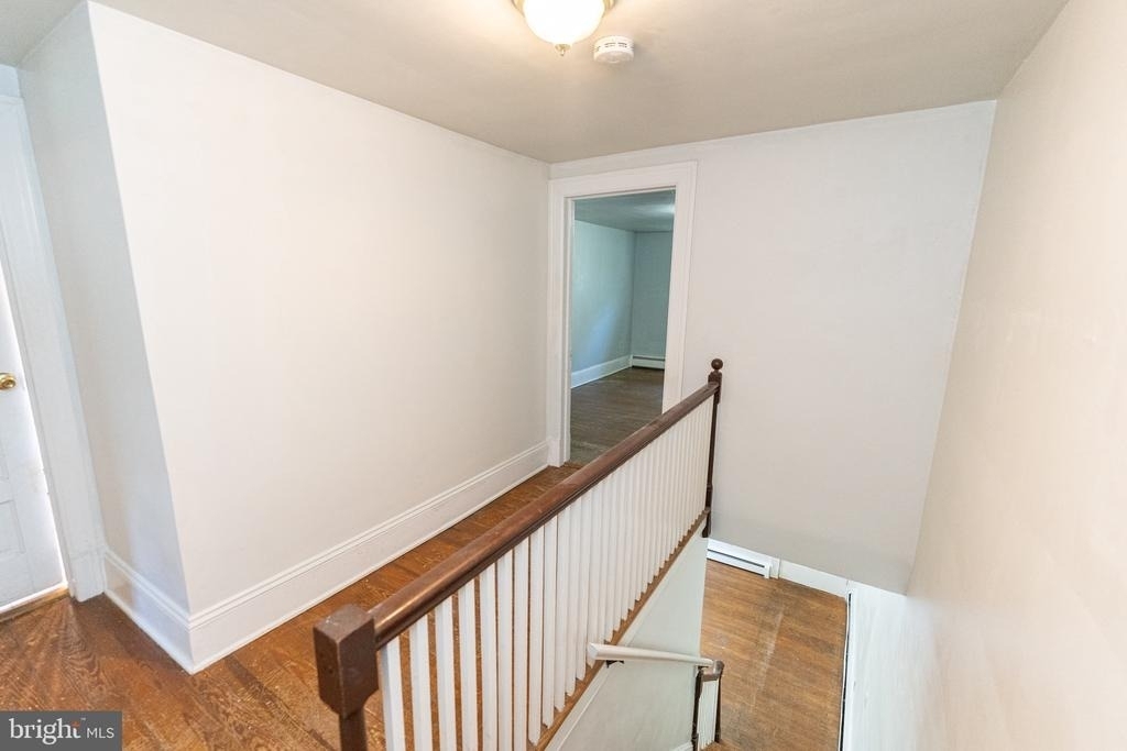 733 Camden Avenue - Photo 30