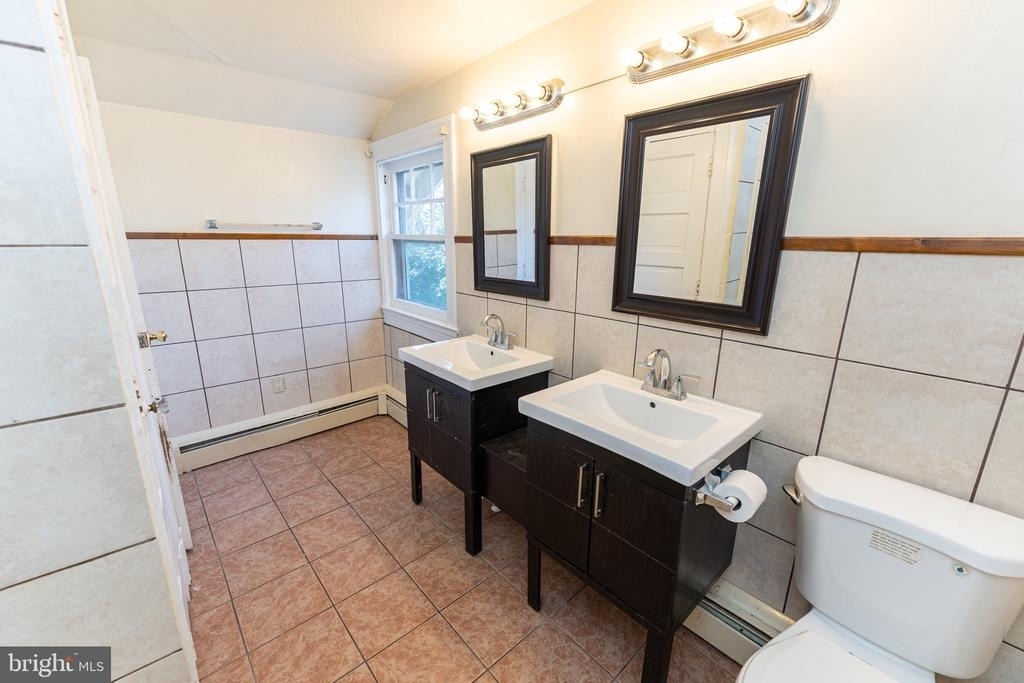 733 Camden Avenue - Photo 38