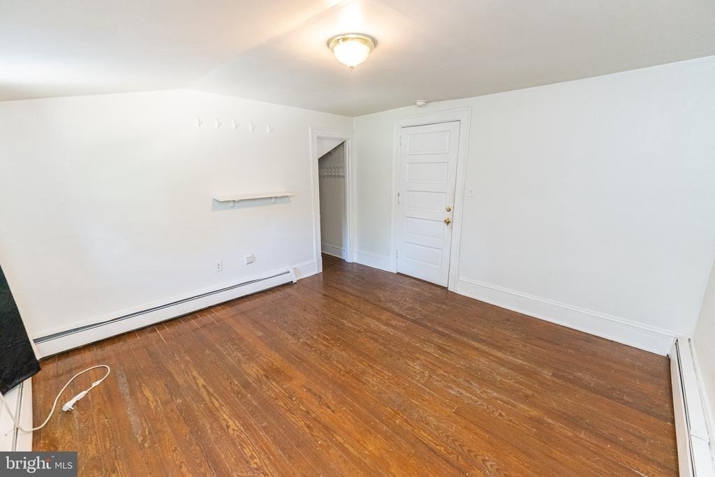 733 Camden Avenue - Photo 42