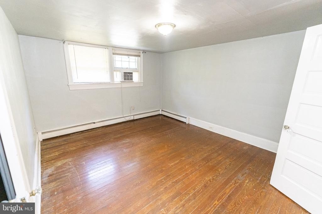 733 Camden Avenue - Photo 31