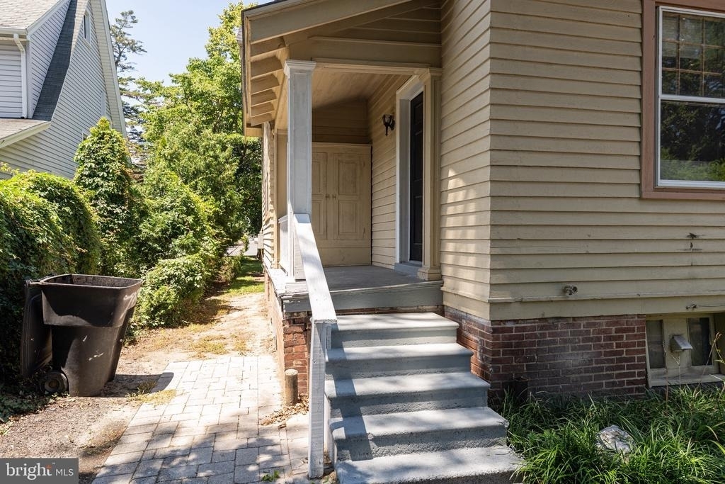 733 Camden Avenue - Photo 6