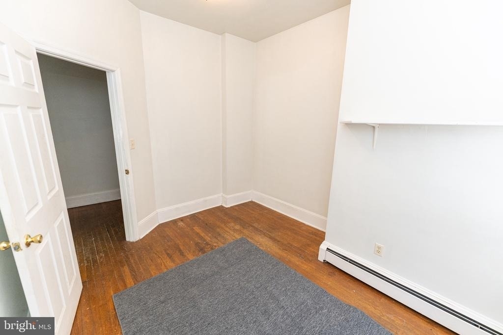 733 Camden Avenue - Photo 17