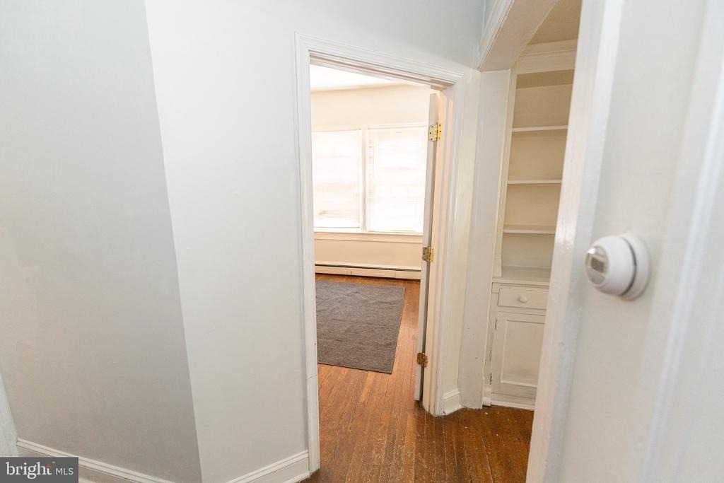733 Camden Avenue - Photo 14