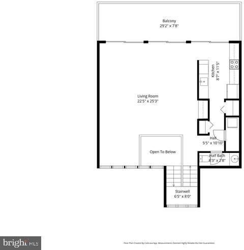 24700 Deepwater Point - Photo 23