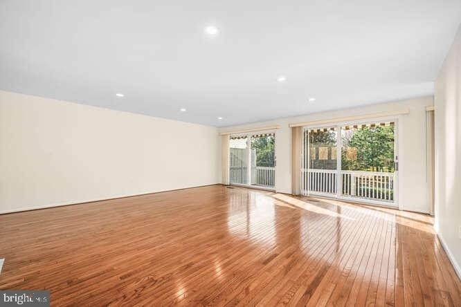 24700 Deepwater Point - Photo 10