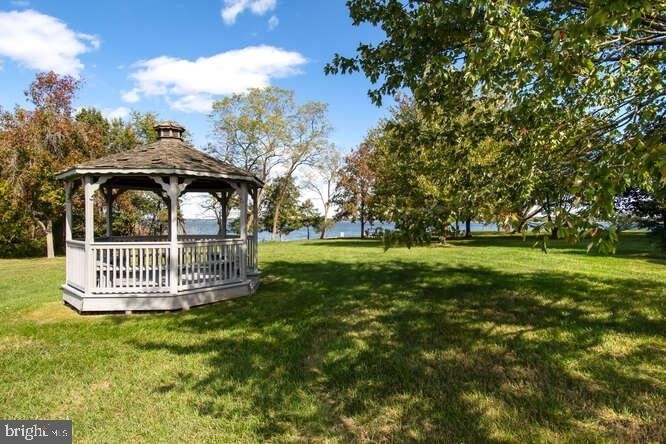24700 Deepwater Point - Photo 20