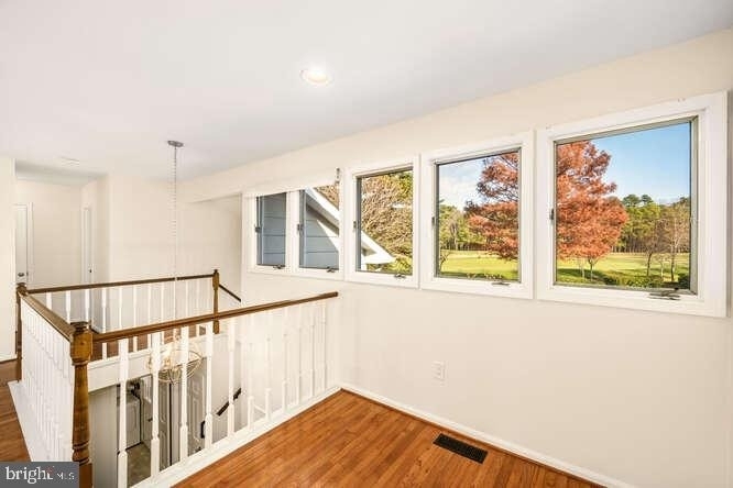 24700 Deepwater Point - Photo 12