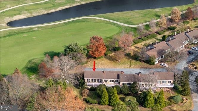 24700 Deepwater Point - Photo 1