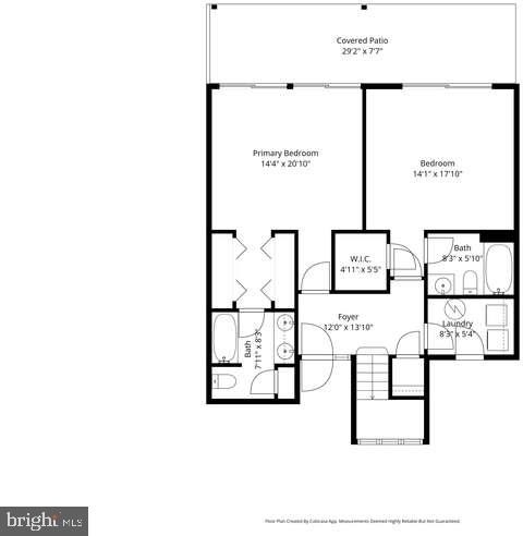 24700 Deepwater Point - Photo 22