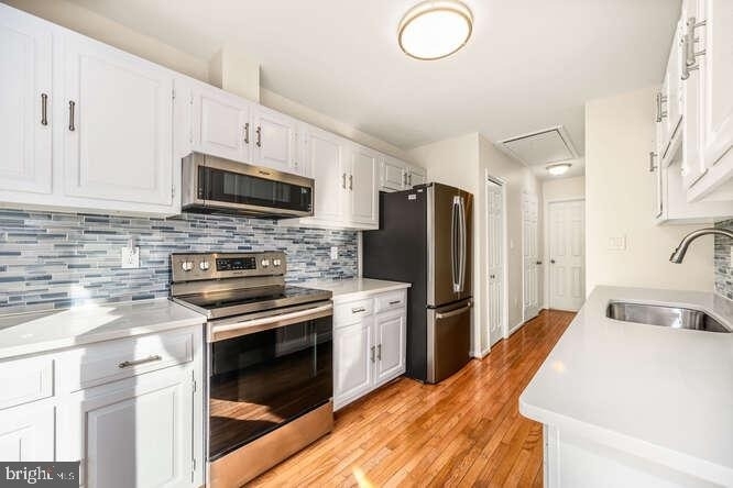 24700 Deepwater Point - Photo 16