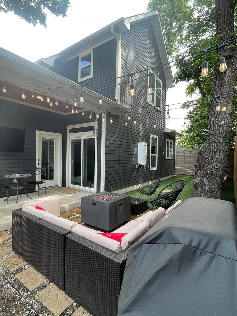 1122 Kirk Ave - Photo 12