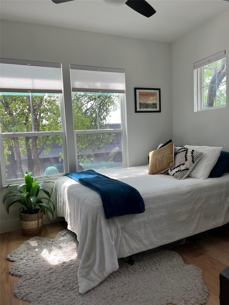 1122 Kirk Ave - Photo 9