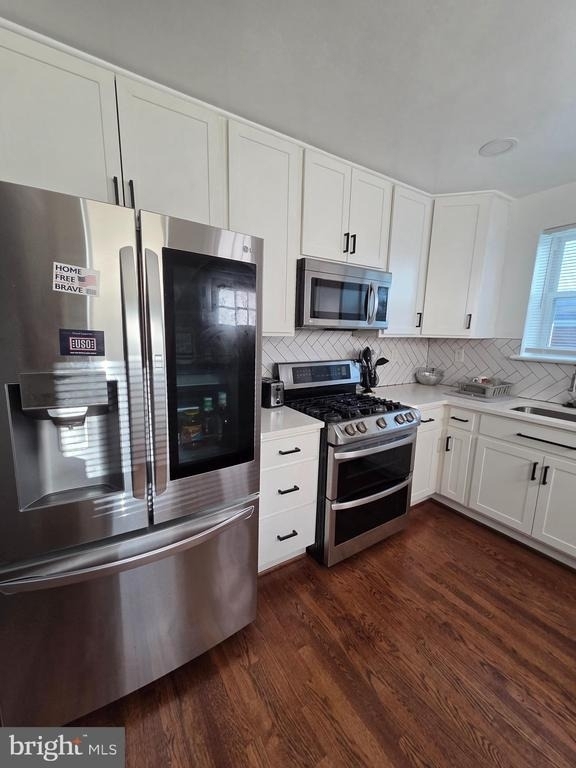 6607 Hansford Street - Photo 0