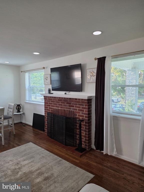 6607 Hansford Street - Photo 6