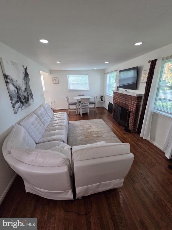 6607 Hansford Street - Photo 4