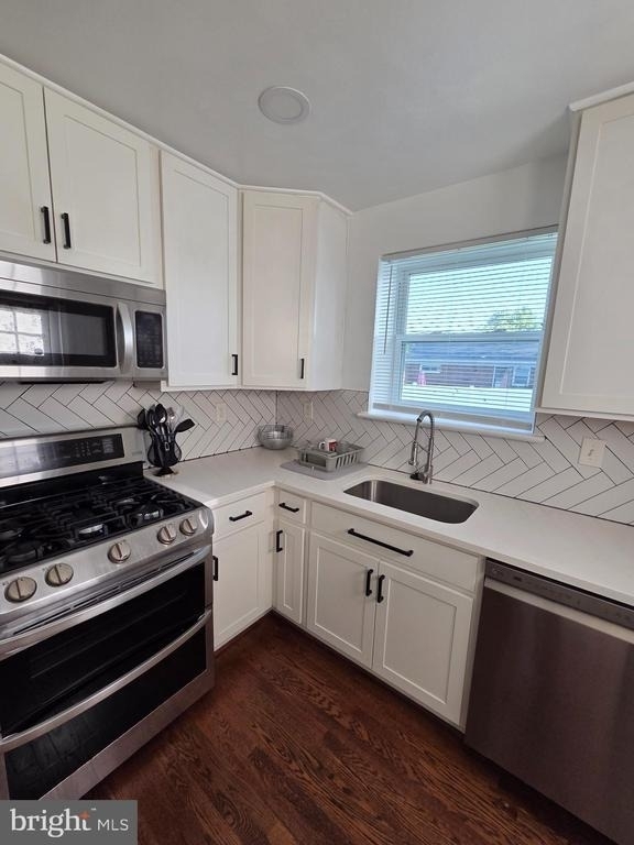 6607 Hansford Street - Photo 9