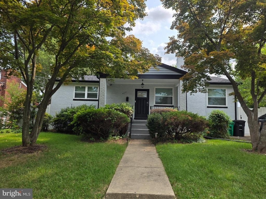 6607 Hansford Street - Photo 11