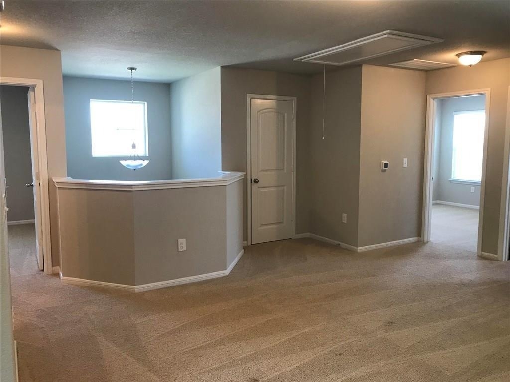 2205 Bettylou Ln - Photo 14