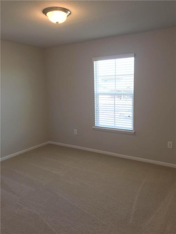 2205 Bettylou Ln - Photo 17