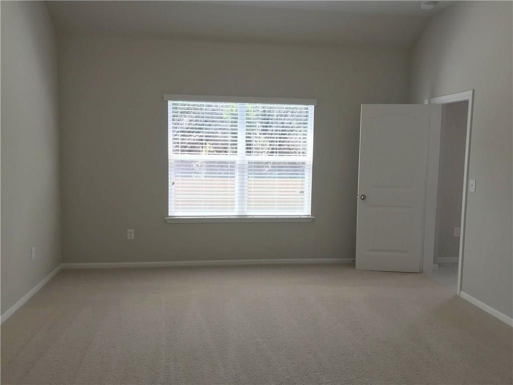 2205 Bettylou Ln - Photo 8