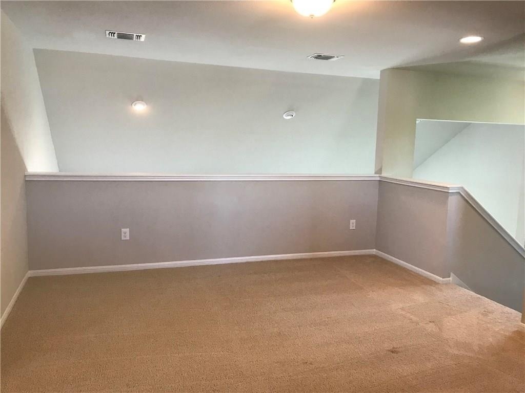 2205 Bettylou Ln - Photo 13