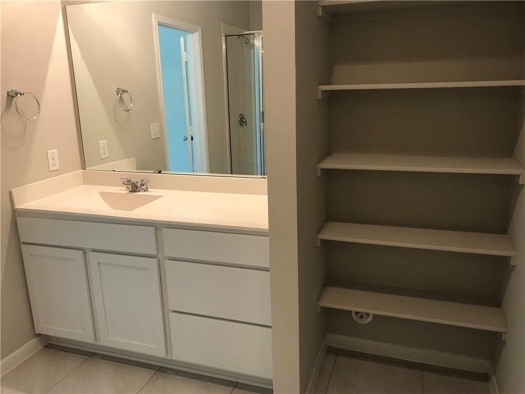 2205 Bettylou Ln - Photo 10
