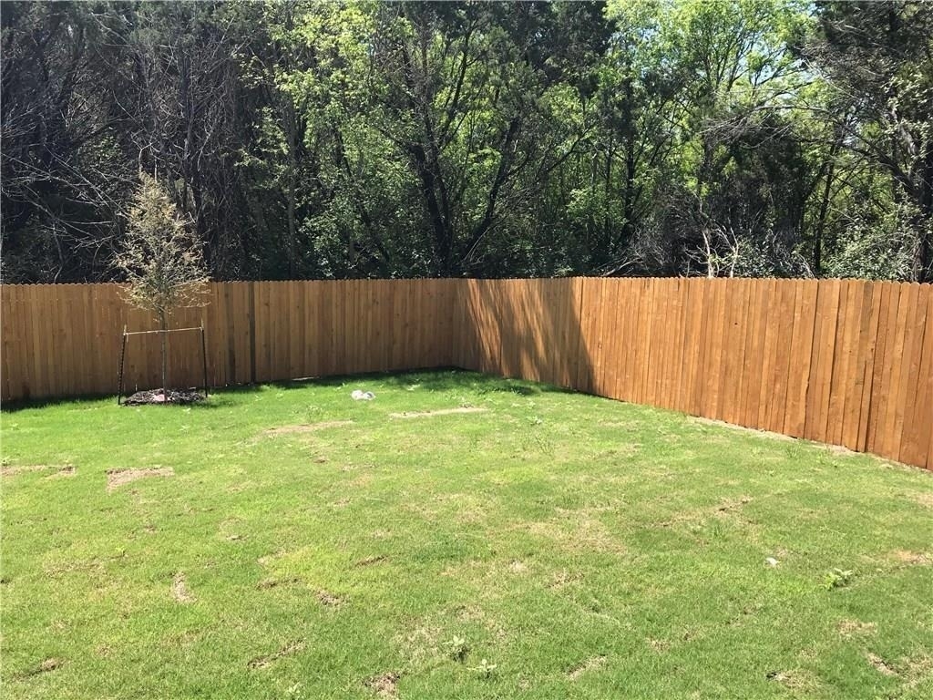 2205 Bettylou Ln - Photo 19